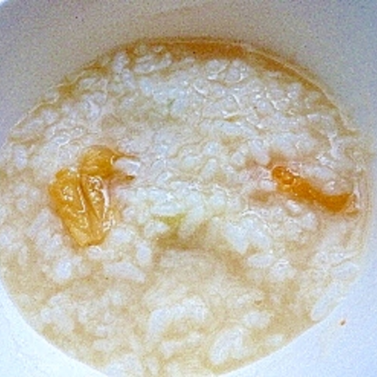 手つかずの 毎回 アイドル 離乳食 うどん スープ Gyoda Sakura Jp 手つかずの 毎回 アイドル 離乳食 うどん スープ Gyoda Sakura Jp